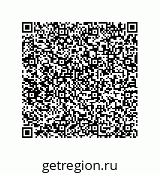 79632410727