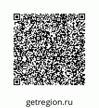 79632410730