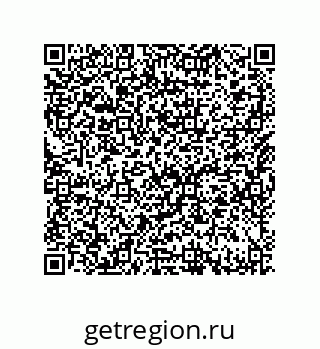 79632410732