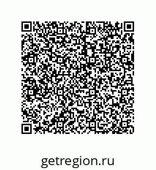 79632410733