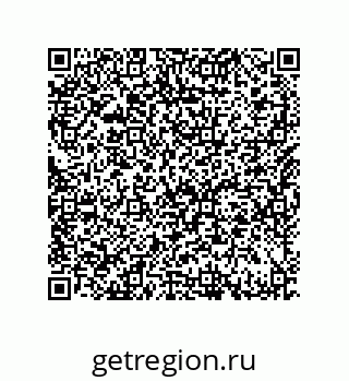 79632410734