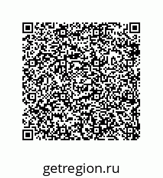 79632410735