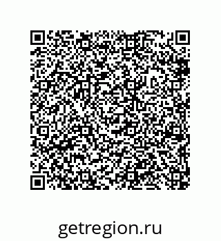 79632410737