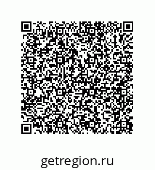 79632410739