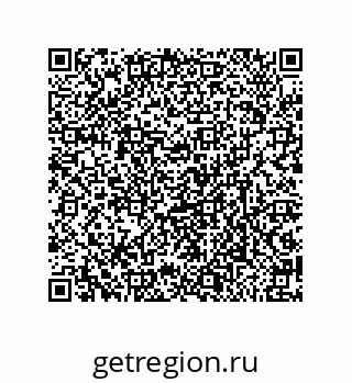 79632410743