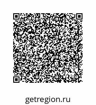 79632410744