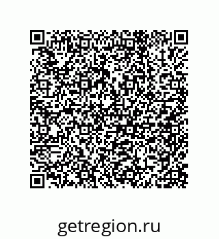 79632410747