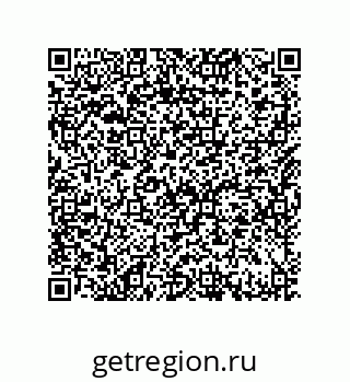 79632410749