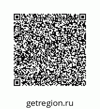 79632410757