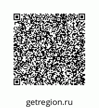79632410758
