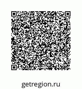 79632410766