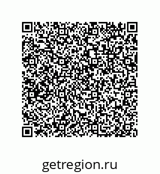 79632410768