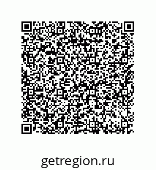 79632410775