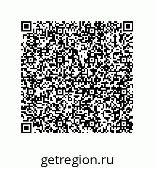 79632410778