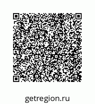 79632410779