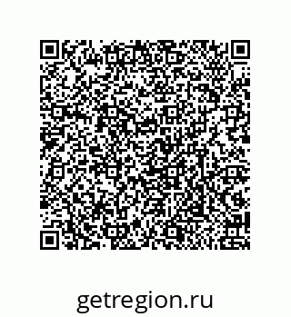 79632410780