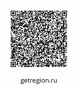 79632410781