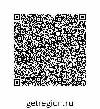 79632410782