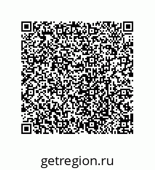79632410786
