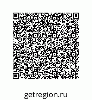 79632410787