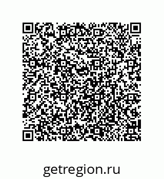 79632410794