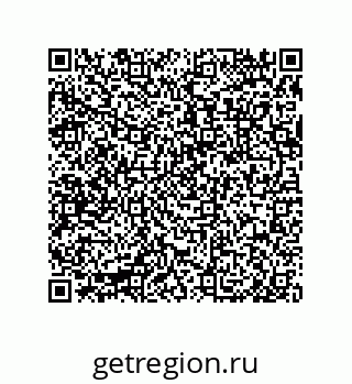 79632410798
