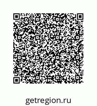 79632410799