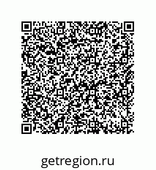 79632410801