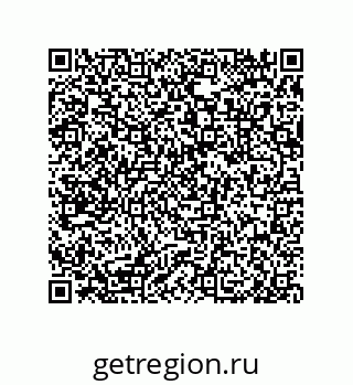 79632410803