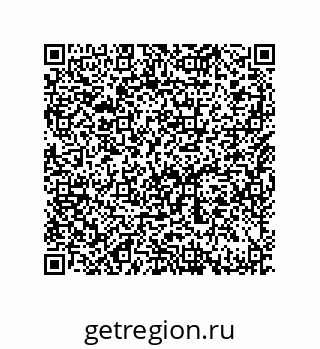 79632410804
