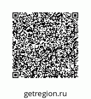 79632410806