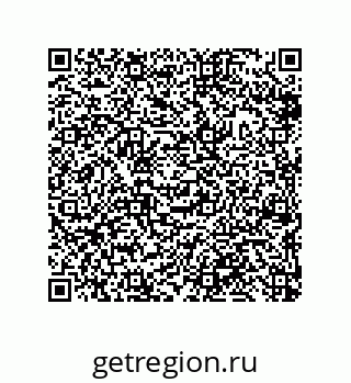 79632410812
