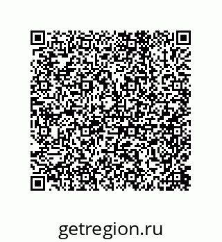 79632410814