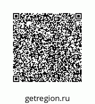 79632410815