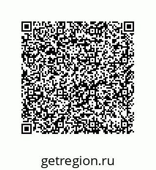 79632410816