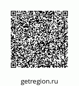 79632410817