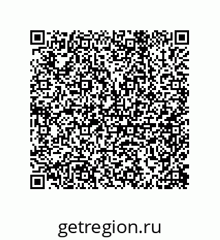 79632410818