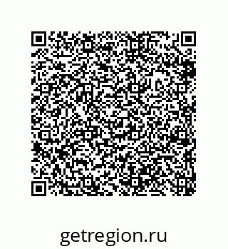 79632410819