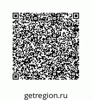 79632410822
