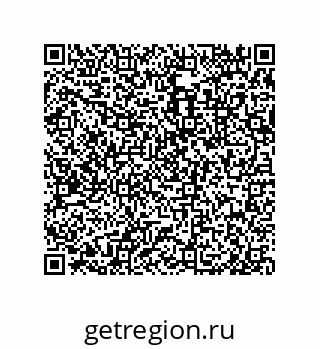 79632410823