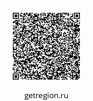 79632410824