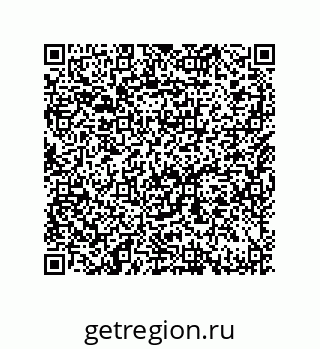 79632410826