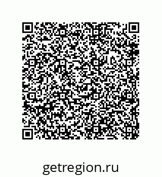 79632410829