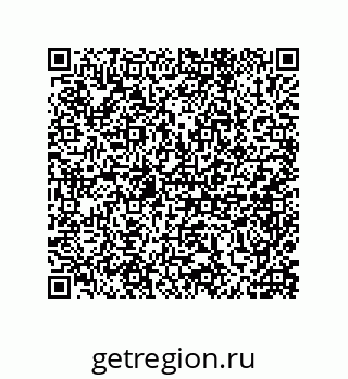 79632410831