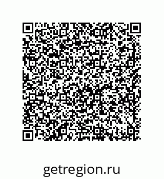 79632410832