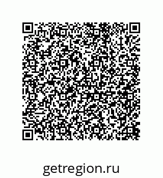 79632410834