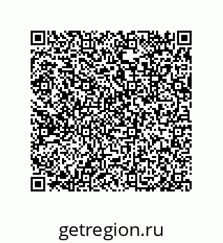 79632410835
