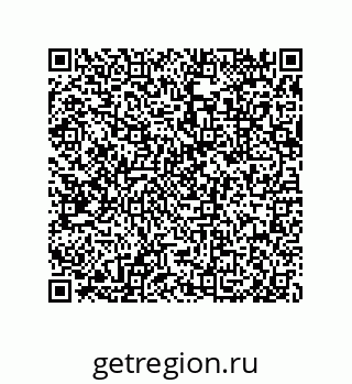 79632410836