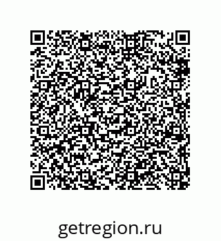 79632410837