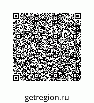 79632410838